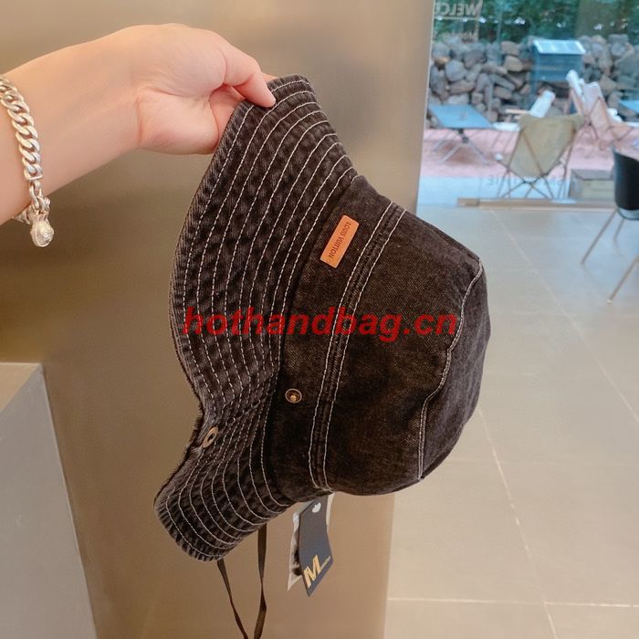 Louis Vuitton Hat LVH00196 Louis Vuitton Hat LVH00196